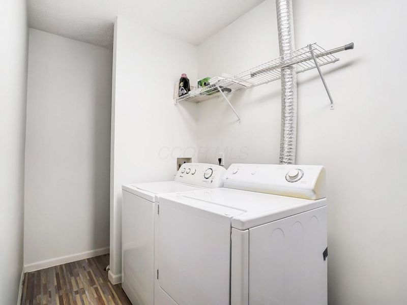 2609 Landings Way, Unit 29, Grove City, OH 43123 Photo 11