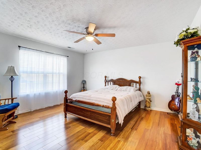 2609 Landings Way, Unit 29, Grove City, OH 43123 Photo 12