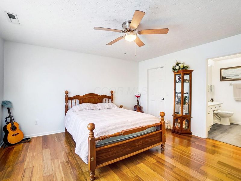 2609 Landings Way, Unit 29, Grove City, OH 43123 Photo 13