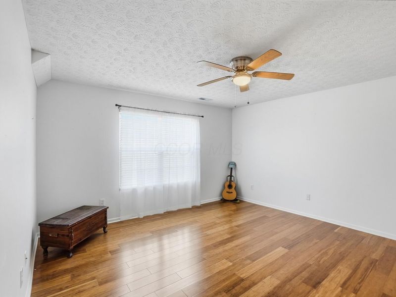 2609 Landings Way, Unit 29, Grove City, OH 43123 Photo 13