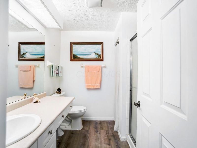 2609 Landings Way, Unit 29, Grove City, OH 43123 Photo 14