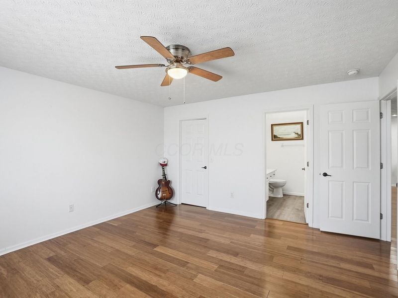2609 Landings Way, Unit 29, Grove City, OH 43123 Photo 14