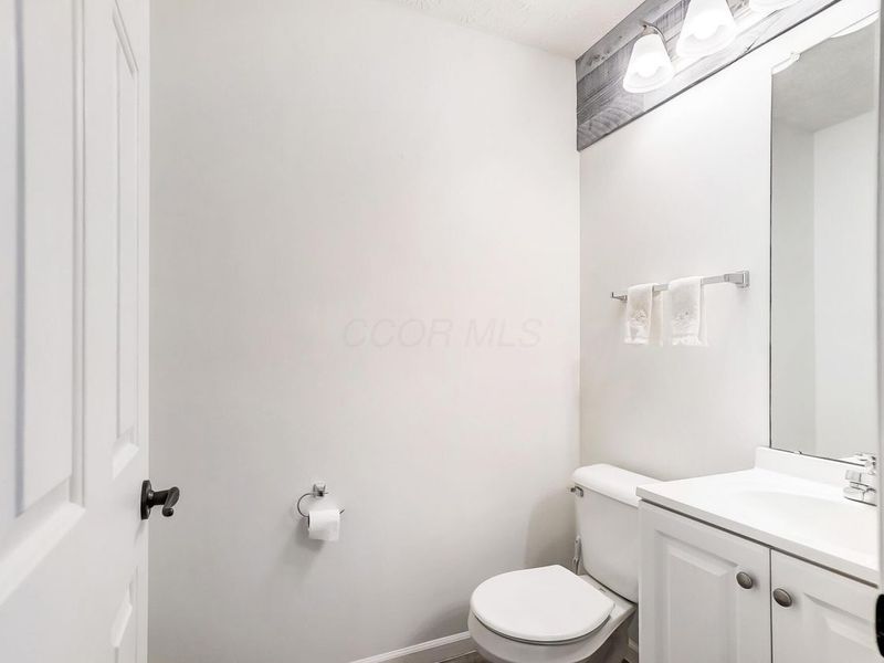 2609 Landings Way, Unit 29, Grove City, OH 43123 Photo 15