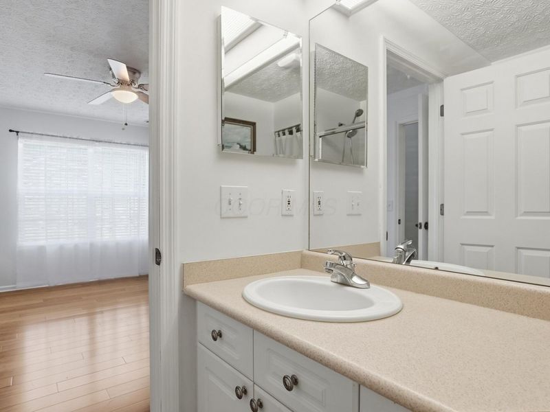 2609 Landings Way, Unit 29, Grove City, OH 43123 Photo 15