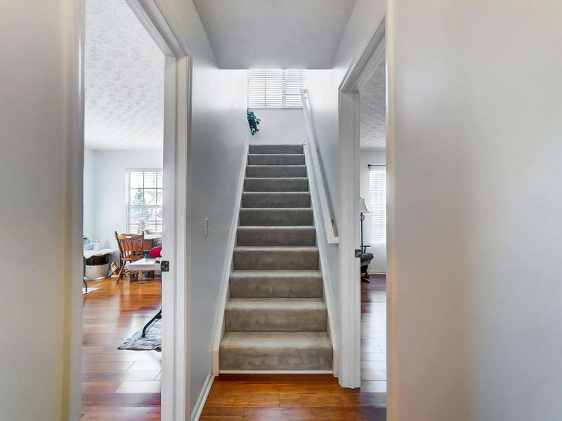 2609 Landings Way, Unit 29, Grove City, OH 43123 Photo 16