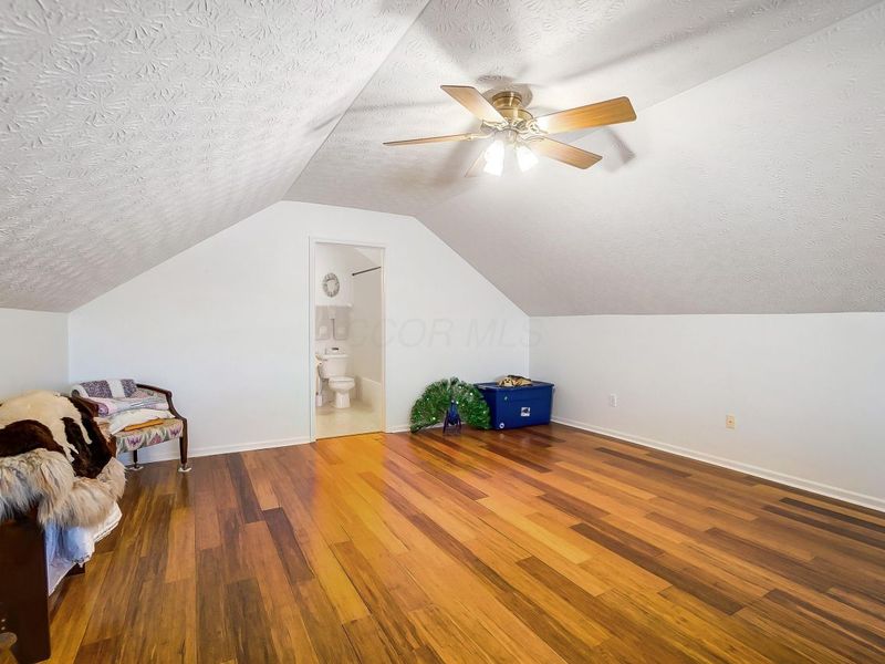 2609 Landings Way, Unit 29, Grove City, OH 43123 Photo 17