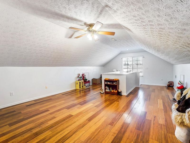 2609 Landings Way, Unit 29, Grove City, OH 43123 Photo 18