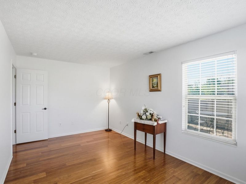 2609 Landings Way, Unit 29, Grove City, OH 43123 Photo 18