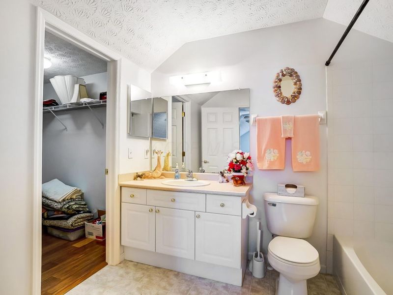 2609 Landings Way, Unit 29, Grove City, OH 43123 Photo 19