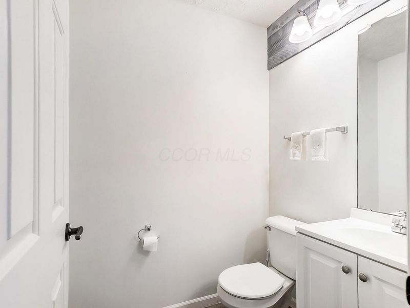 2609 Landings Way, Unit 29, Grove City, OH 43123 Photo 19