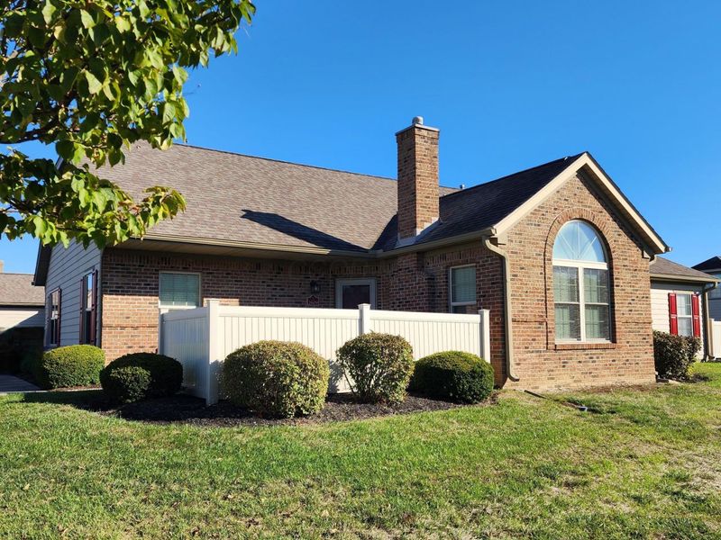 2609 Landings Way, Unit 29, Grove City, OH 43123 Photo 2