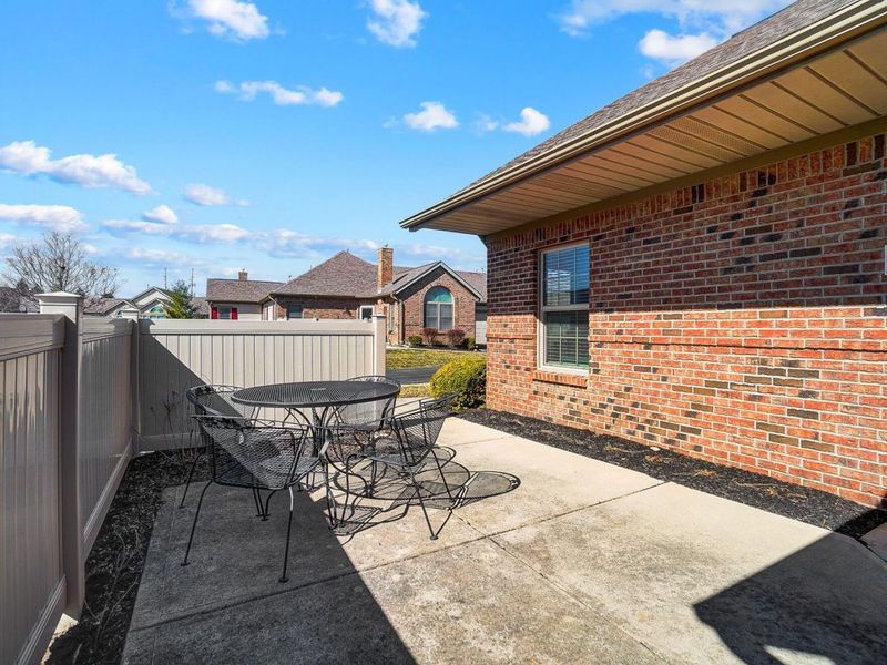 2609 Landings Way, Unit 29, Grove City, OH 43123 Photo 21