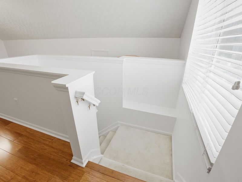2609 Landings Way, Unit 29, Grove City, OH 43123 Photo 21