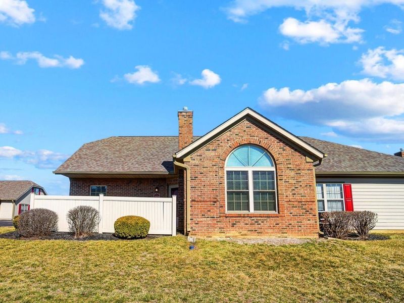 2609 Landings Way, Unit 29, Grove City, OH 43123 Photo 23