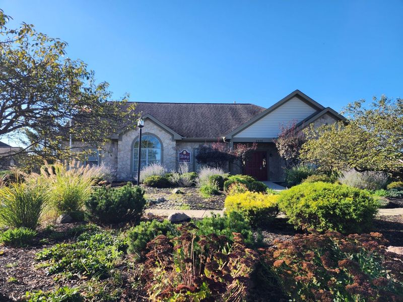 2609 Landings Way, Unit 29, Grove City, OH 43123 Photo 24