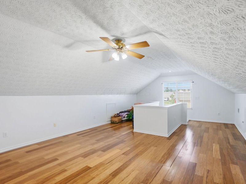 2609 Landings Way, Unit 29, Grove City, OH 43123 Photo 24