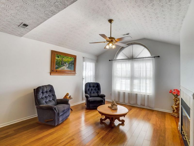 2609 Landings Way, Unit 29, Grove City, OH 43123 Photo 4