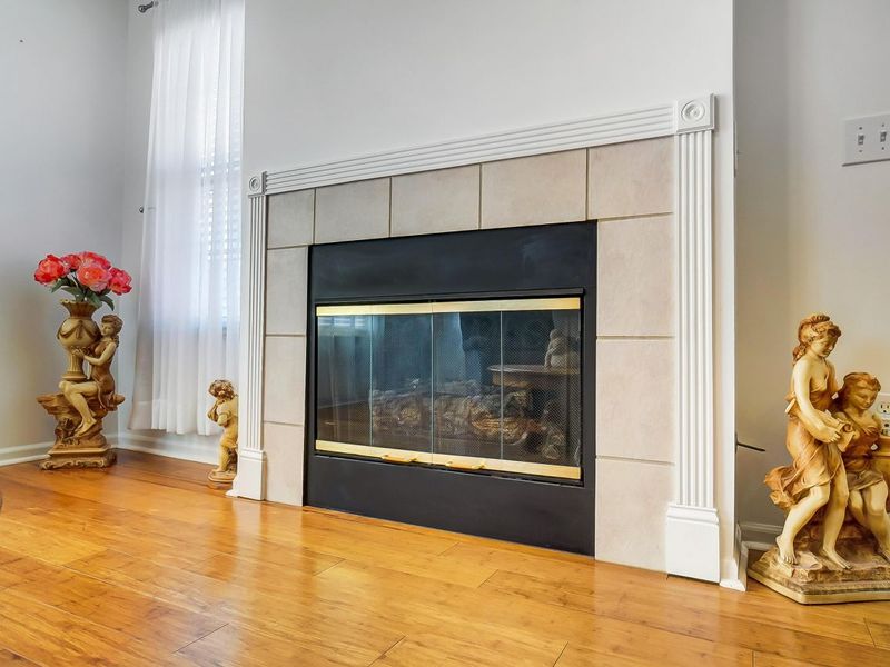 2609 Landings Way, Unit 29, Grove City, OH 43123 Photo 5