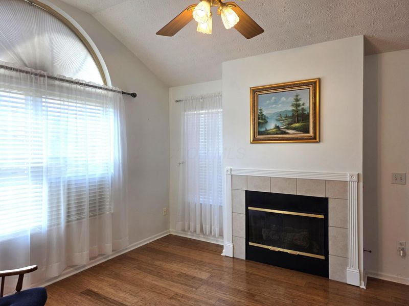2609 Landings Way, Unit 29, Grove City, OH 43123 Photo 5