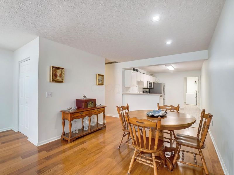 2609 Landings Way, Unit 29, Grove City, OH 43123 Photo 7