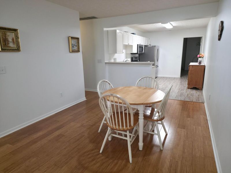 2609 Landings Way, Unit 29, Grove City, OH 43123 Photo 7