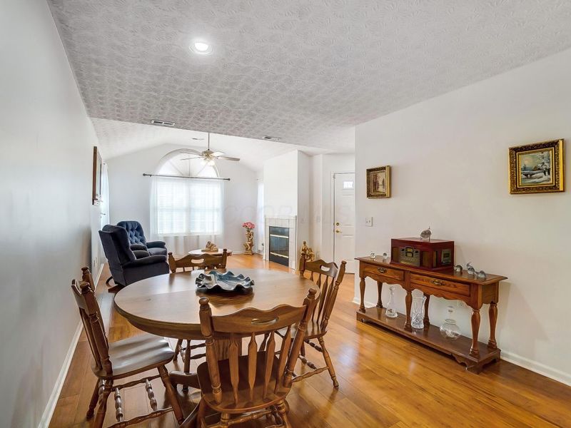 2609 Landings Way, Unit 29, Grove City, OH 43123 Photo 8