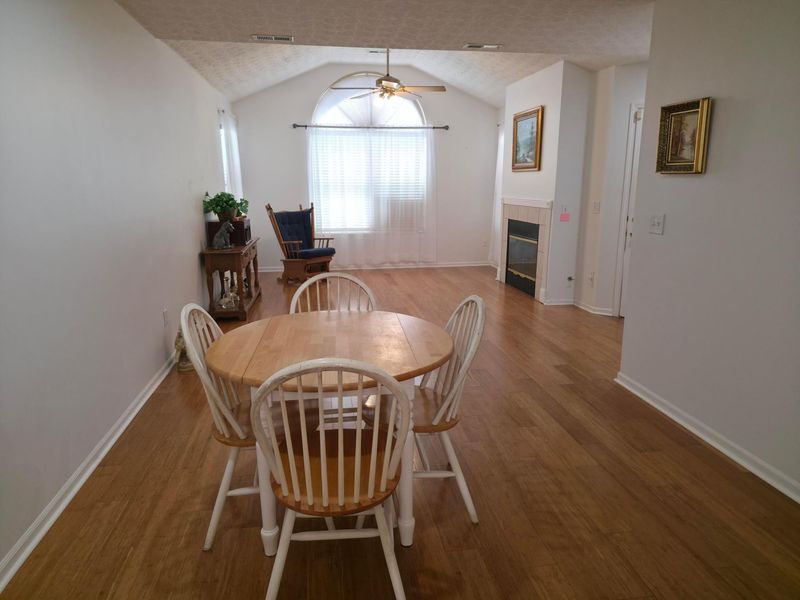 2609 Landings Way, Unit 29, Grove City, OH 43123 Photo 8