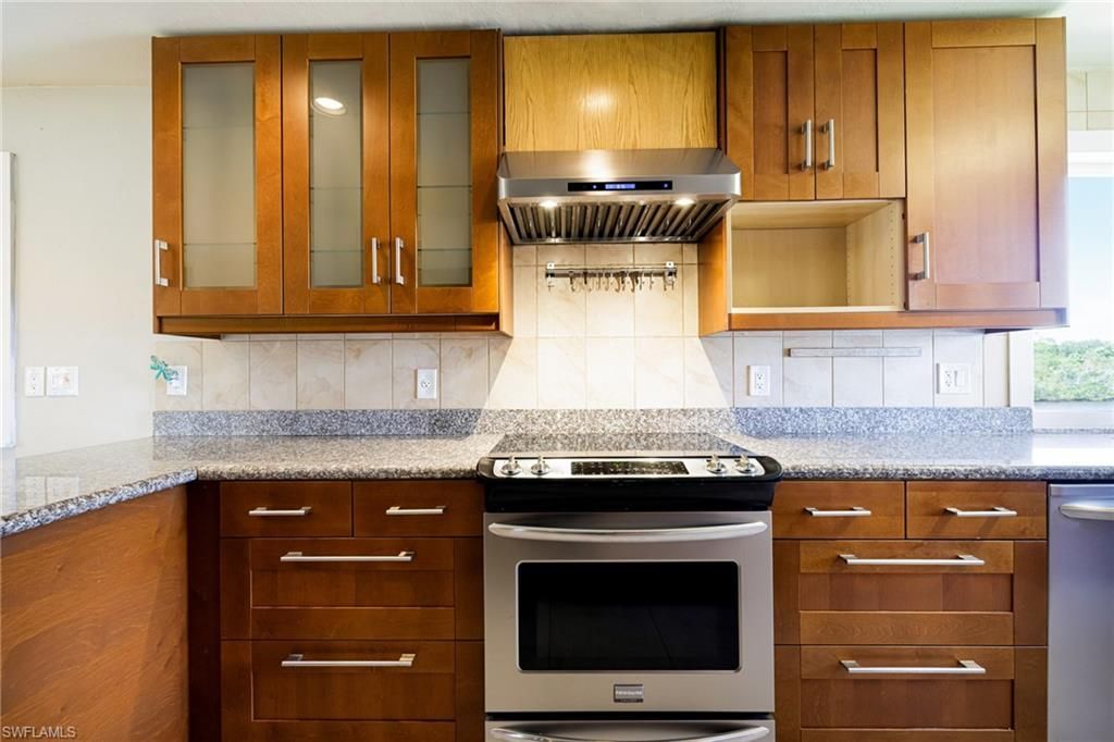 3968 Aloha Ln, Bonita Springs, FL 34134 Photo