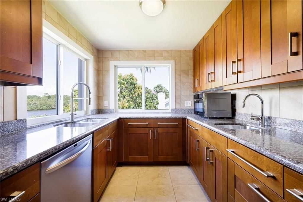 3968 Aloha Ln, Bonita Springs, FL 34134 Photo