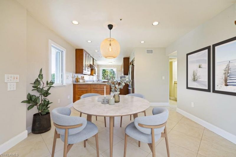 3968 Aloha Ln, Bonita Springs, FL 34134 Photo