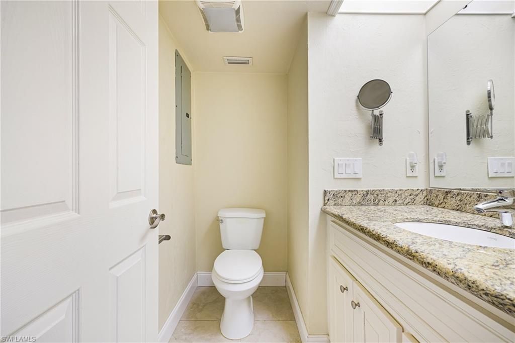 3968 Aloha Ln, Bonita Springs, FL 34134 Photo