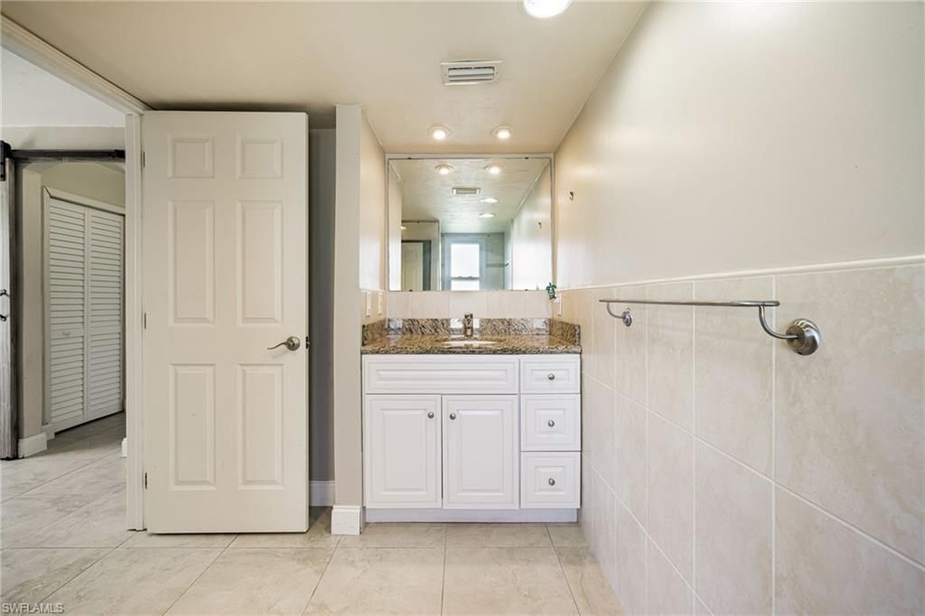 3968 Aloha Ln, Bonita Springs, FL 34134 Photo