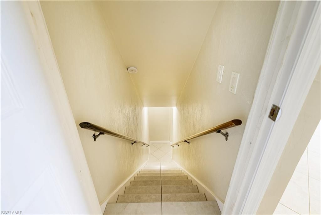 3968 Aloha Ln, Bonita Springs, FL 34134 Photo