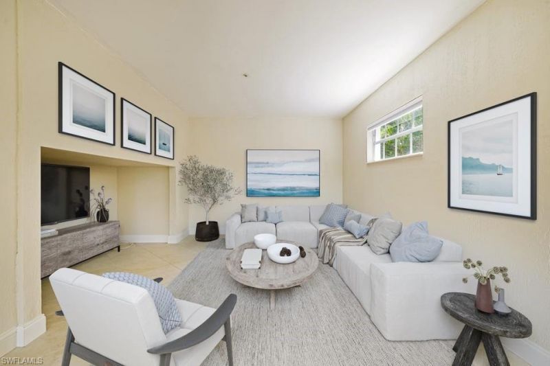 3968 Aloha Ln, Bonita Springs, FL 34134 Photo