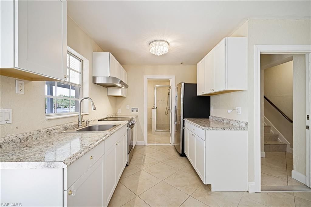 3968 Aloha Ln, Bonita Springs, FL 34134 Photo