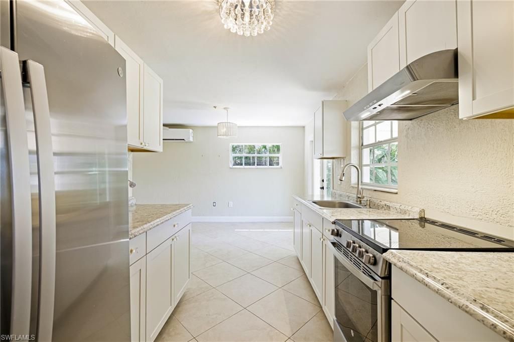 3968 Aloha Ln, Bonita Springs, FL 34134 Photo