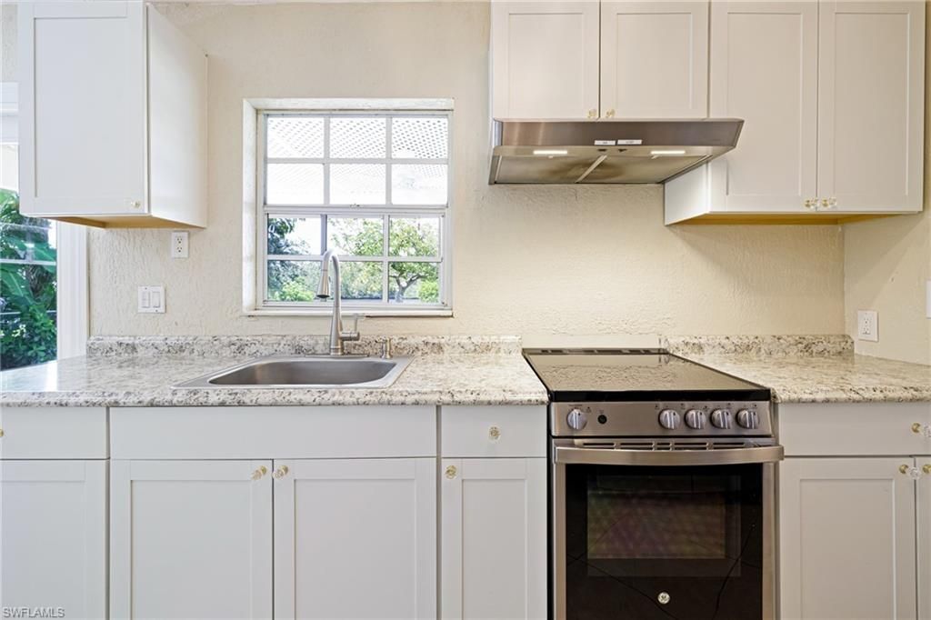 3968 Aloha Ln, Bonita Springs, FL 34134 Photo