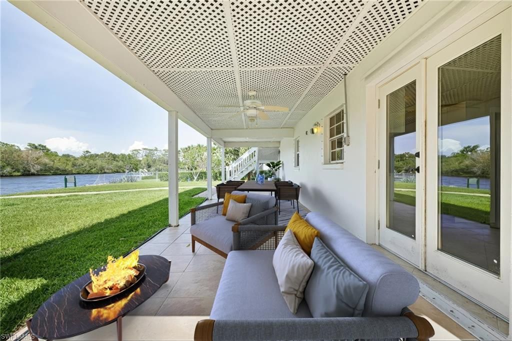 3968 Aloha Ln, Bonita Springs, FL 34134 Photo