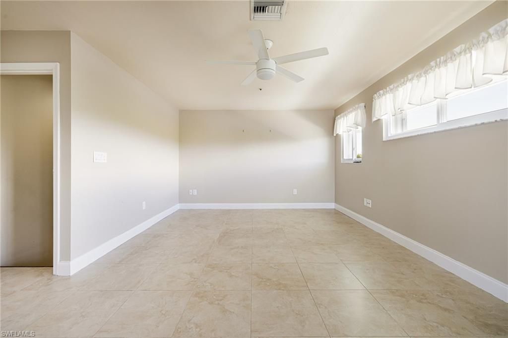 3968 Aloha Ln, Bonita Springs, FL 34134 Photo