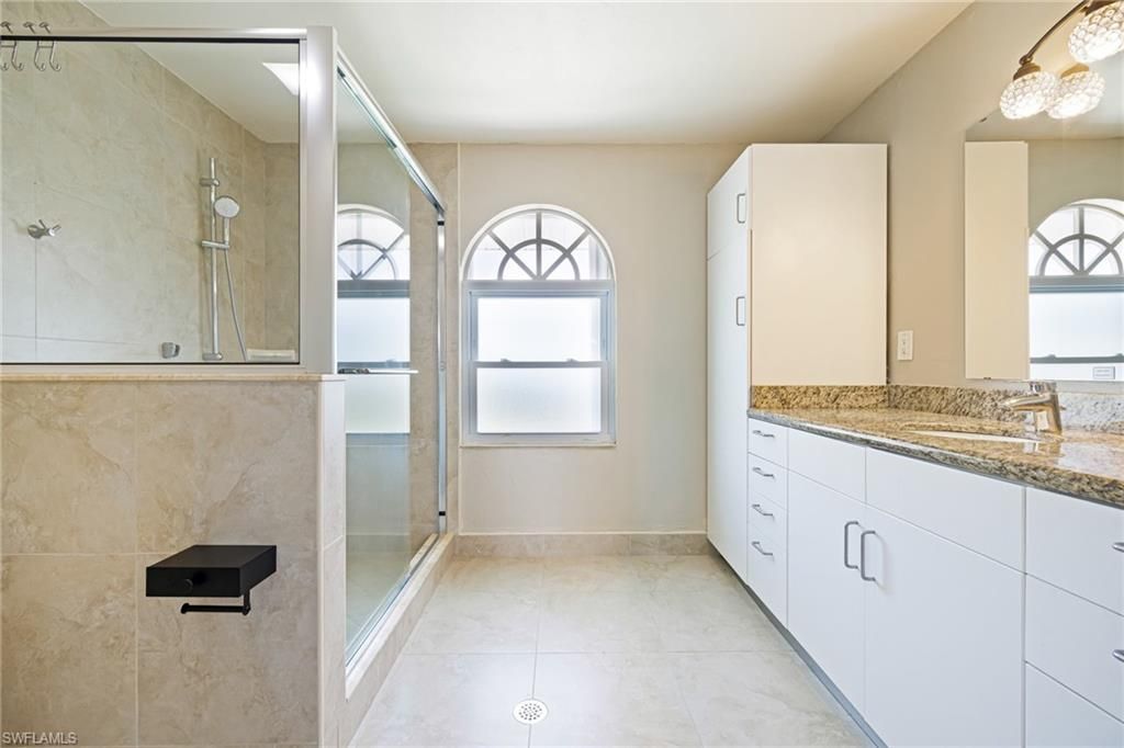 3968 Aloha Ln, Bonita Springs, FL 34134 Photo