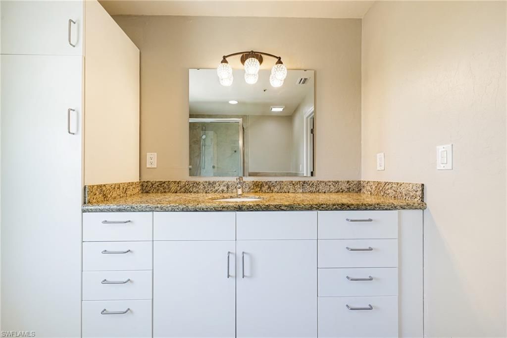 3968 Aloha Ln, Bonita Springs, FL 34134 Photo