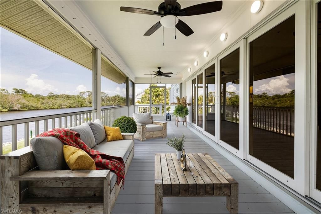 3968 Aloha Ln, Bonita Springs, FL 34134 Photo