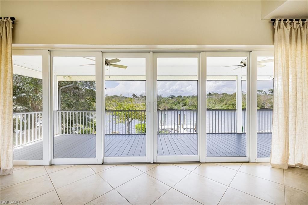 3968 Aloha Ln, Bonita Springs, FL 34134 Photo