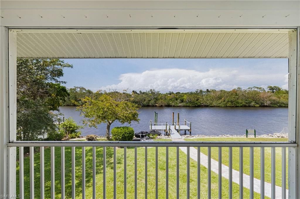 3968 Aloha Ln, Bonita Springs, FL 34134 Photo