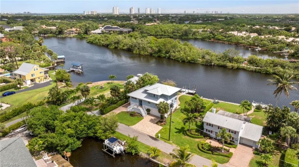 3968 Aloha Ln, Bonita Springs, FL 34134 Photo