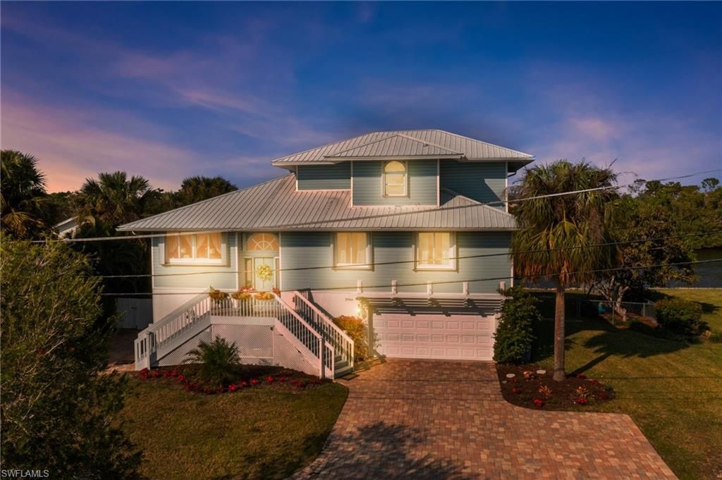 3968 Aloha Ln, Bonita Springs, FL 34134 Photo