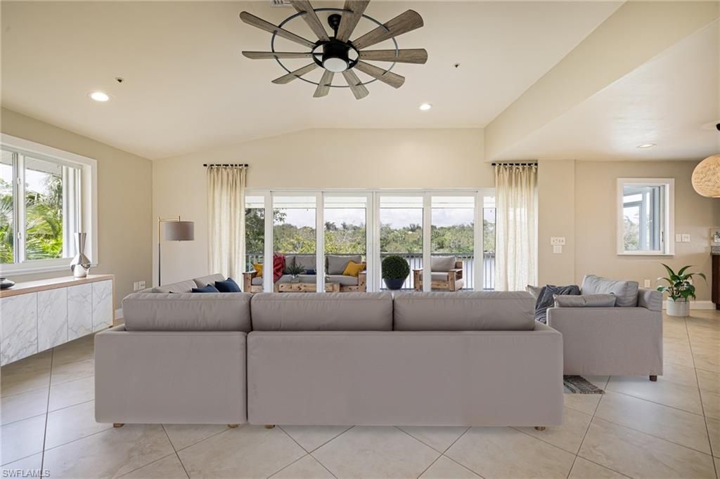 3968 Aloha Ln, Bonita Springs, FL 34134 Photo