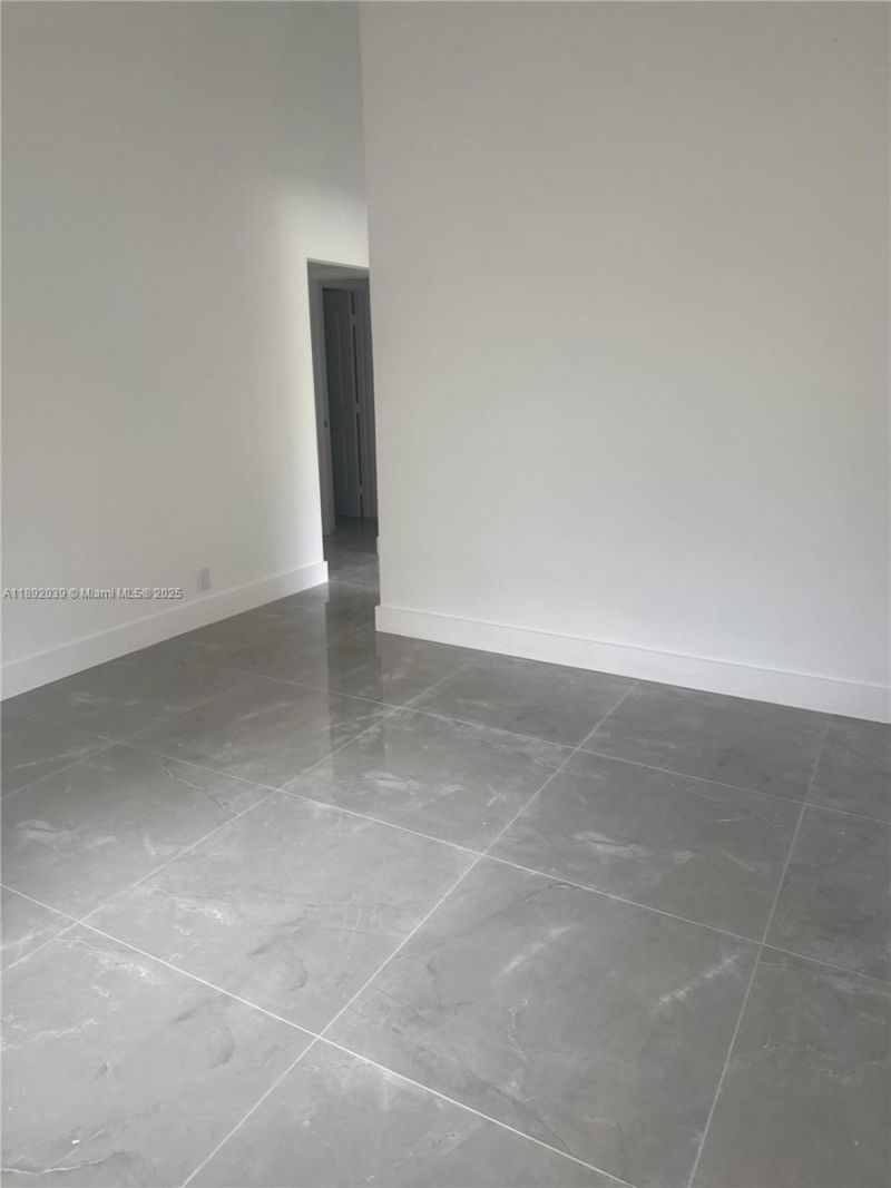 21133 NE 4th Ct, Miami, FL 33179 Photo