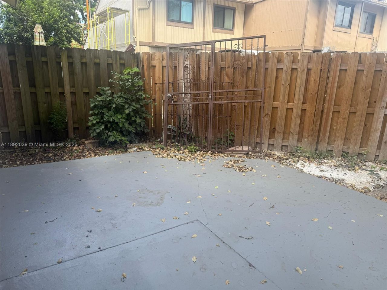 21133 NE 4th Ct, Miami, FL 33179 Photo