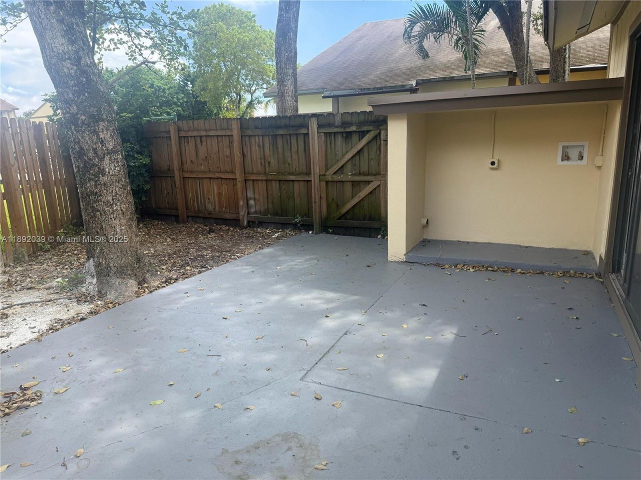 21133 NE 4th Ct, Miami, FL 33179 Photo